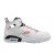 Thumbnail of Nike Jordan Flight Club 91 (DC7329) [1]