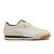 Thumbnail of Puma Roma 24 Standard (396868) [1]