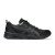 Thumbnail of Asics Gel-Quantum KEI (1203A601) [1]