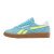 Thumbnail of Reebok Club C Grounds UK (100221373) [1]