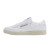 Thumbnail of Reebok Club C 85 Vintage 40th Anniversary (100209029) [1]