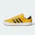 Thumbnail of adidas Originals Nora (JH8145) [1]