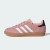 Thumbnail of adidas Originals Gazelle Indoor für Kinder (JP8763) [1]
