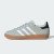 Thumbnail of adidas Originals Gazelle Indoor für Kinder (JP8764) [1]