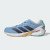 Thumbnail of adidas Originals Adizero Counterblast (JP9836) [1]