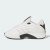 Thumbnail of adidas Originals Nova Iiinfinity (JQ2770) [1]