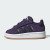 Thumbnail of adidas Originals Campus 00s Comfort Closure Elastic Lace (JQ8561) [1]