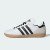 Thumbnail of adidas Originals Samba JP (JQ9055) [1]