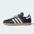 Thumbnail of adidas Originals Samba JP (JQ9056) [1]