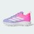 Thumbnail of adidas Originals Adizero Instinct TPU K 2.0 Candy Kinder (JR3816) [1]