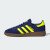 Thumbnail of adidas Originals Handball Spezial (JR3845) [1]