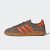 Thumbnail of adidas Originals Handball Spezial (JR3846) [1]
