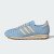 Thumbnail of adidas Originals SL 72 OG (JR4230) [1]