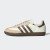 Thumbnail of adidas Originals Samba OG (JR8842) [1]