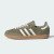 Thumbnail of adidas Originals Samba OG (JR9447) [1]