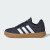 Thumbnail of adidas Originals VL Court 3.0 Kids (JS3486) [1]