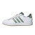 Thumbnail of adidas Originals Grand Court 2.0 (JH8690) [1]