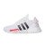 Thumbnail of adidas Originals NMD_R1.V2 Shoes (ID2853) [1]