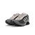 Thumbnail of adidas Originals Megaride O1 Junior (JR1105) [1]