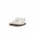 Thumbnail of adidas Originals Samba OG Children (JQ2849) [1]
