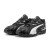 Thumbnail of Puma Inhale Smile - Puma Black (402589-03) [1]