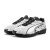 Thumbnail of Puma Inhale Smile - Silver Mist (402589-01) [1]