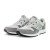 Thumbnail of Asics Lyte Classic - Cloud Grey (1203A611-021) [1]
