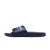 Thumbnail of Reebok Classic Slid (EH0416) [1]