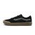 Thumbnail of Vans Berle Pro (VN0A5HEO39L) [1]