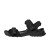 Thumbnail of adidas Originals Terrex Hydroterra Sandale (JQ2231) [1]