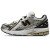 Thumbnail of New Balance 1906 (GC1906RA) [1]