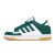 Thumbnail of adidas Originals RAPID COURT LOW (JR1019) [1]