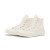 Thumbnail of Converse Chuck 70 Crocheted Satin Black (A15081C) [1]