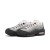 Thumbnail of Nike WMNS AIR MAX 95 OG 'Pink Foam' (HJ5996-001) [1]