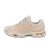 Thumbnail of Asics GEL-NYC (1203A739-250) [1]