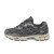 Thumbnail of Asics GEL-NYC (1203A739-020) [1]