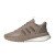 Thumbnail of adidas Originals X_PLRPHASE (IG6307) [1]