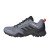 Thumbnail of adidas Originals TERREX AX3 GORE-TEX (HP8597) [1]