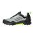 Thumbnail of adidas Originals TERREX AX4 GORE-TEX (IF4866) [1]