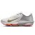 Thumbnail of Nike Infinity Tour 2 (HM9678-100) [1]