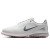 Thumbnail of Nike Victory Tour 4 (HJ4504-100) [1]