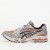 Thumbnail of Asics GEL-KAYANO 14 (1203A537-201) [1]