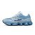 Thumbnail of New Balance ABZORB 2000 (U2000PBB) [1]