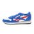 Thumbnail of Reebok Leather (100209519) [1]