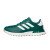 Thumbnail of adidas Originals S2G Spikeless Leather 24 (ID8731) [1]