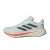 Thumbnail of adidas Originals Response Super (JI4319) [1]