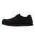 Thumbnail of Birkenstock W Utti Lace (1028740) [1]