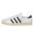 Thumbnail of adidas Originals adidas Superstar Vintage Schuhe (JQ3254) [1]