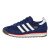 Thumbnail of adidas Originals SL 72 RS (JR8789) [1]