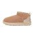 Thumbnail of UGG Classic Ultra Mini Shine Boot (1123634) [1]